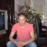Patryk Patol, 