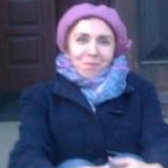 Katarzyna, 