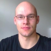 Tomek, 