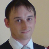 Krzysztof, 