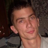 Klaudiusz, Rybnik