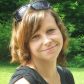 Syla, Włocławek