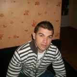 Kamil, 