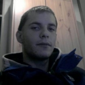 Marcin, Kraków