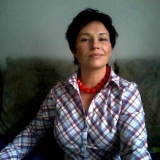 Irena, 