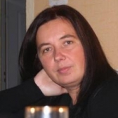 Agnieszka, 
