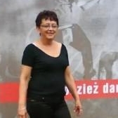 Danuta, Gliwice