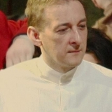 Marcin, Kraków