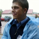 Paweł, Lębork