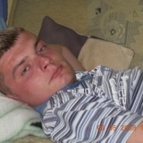 Jarek, Łuków