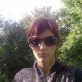 Ania, Płock