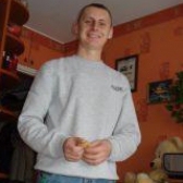 Mariusz, Leszno