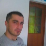 Waldek, 