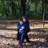 Aleksandra, Pszczyna