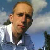 Slawek, Sosnowiec