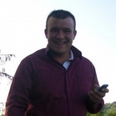 Stanislaw, 