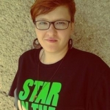 Eryka, Krosno