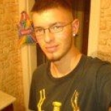 Dawid, Stargard Szczeciński