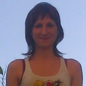 Agnieszka, 