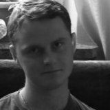 Mariusz, 