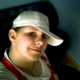 Kasia, Słupsk
