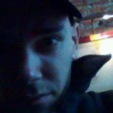Grzegorz, Tychy