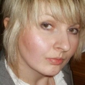 Anna, 