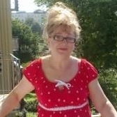 Jadwiga, 