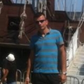 Piotr, 