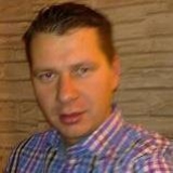 Paweł, Siedlce