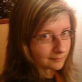Ania, Katowice
