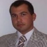 Grzegorz, Pruszcz Gdański