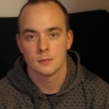 Maciek, Warszawa