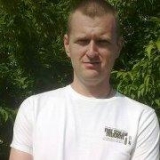 Mariusz, Grudziądz