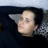 Angelika, Wągrowiec