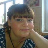 Danuta, Krosno