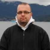 Grzegorz, 