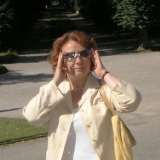 Elzbieta, Otwock