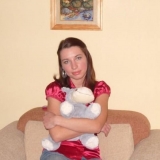 Natalia, Zielona Góra