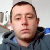 Wojciech, 