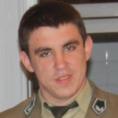 Przemysław, 