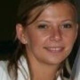 Monika, Jasło