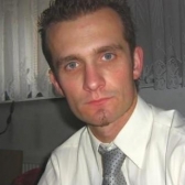 Maciej, 
