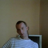 Arkadiusz, Bydgoszcz