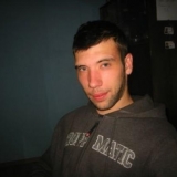 Michał, Bydgoszcz