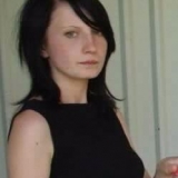 Justyna, 