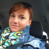 Iwona, 