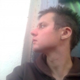Adrian, 