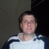 Mariusz, 