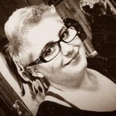 Klaudia, Pszczyna
